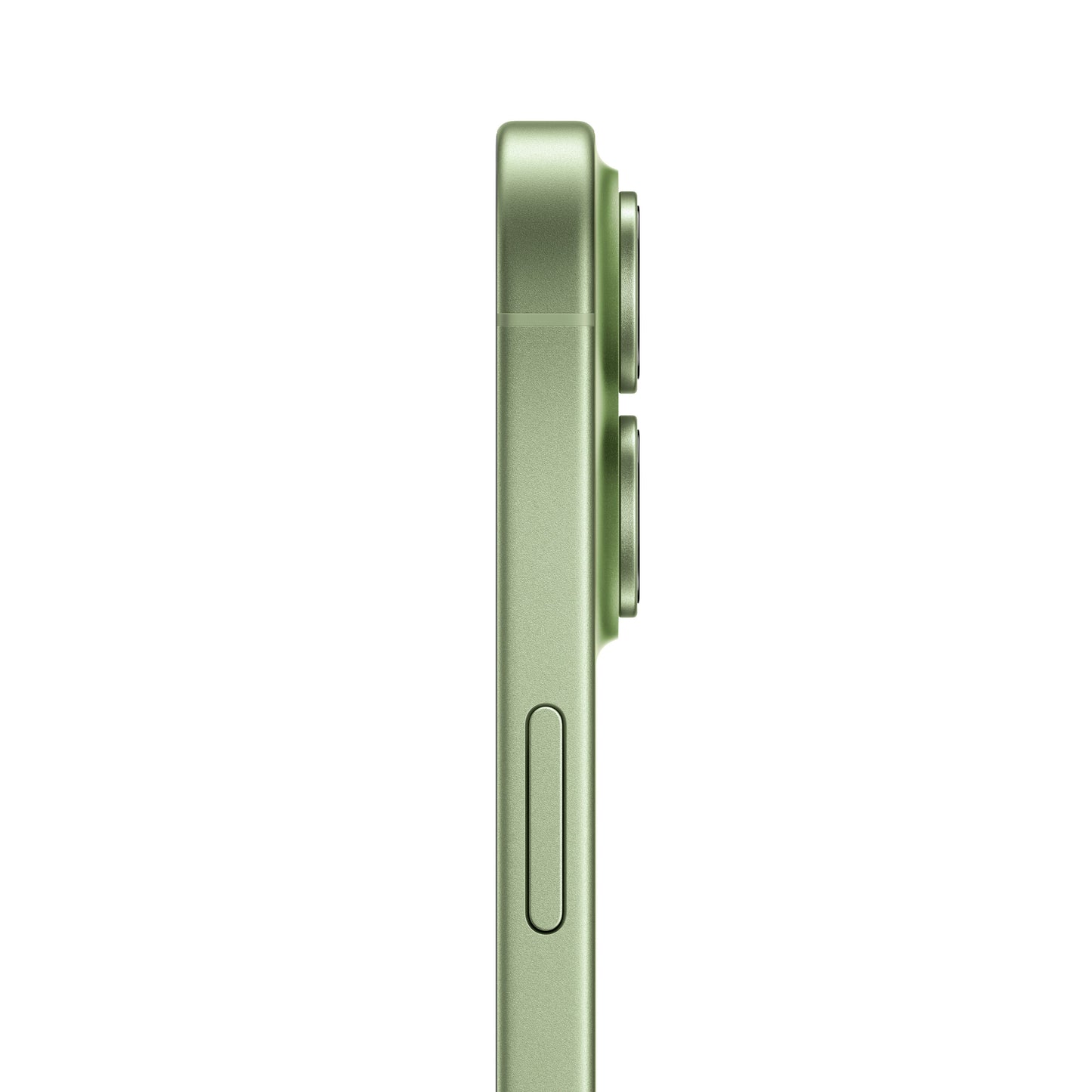 iPhone_17_Sage_PDP_Image_Position_4__FRFR