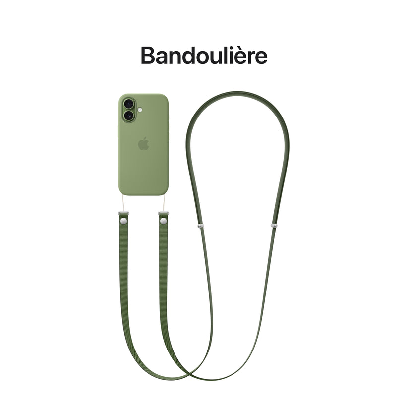 iPhone_17_Sage_PDP_Image_Position_10__FRFR