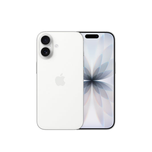 iPhone_17_White_PDP_Image_Position_1__FRFR