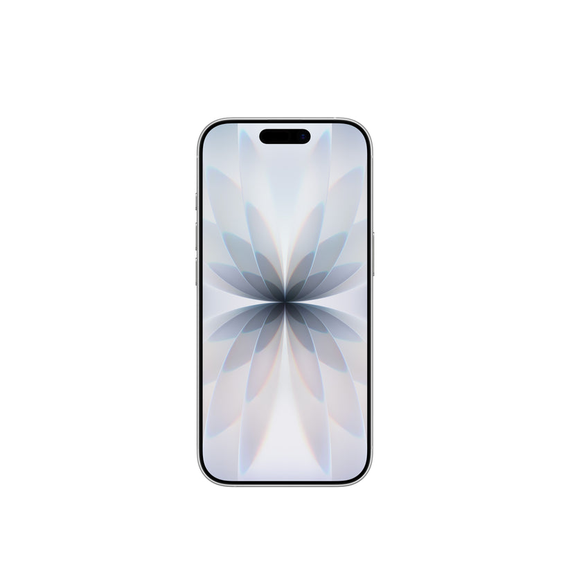 iPhone_17_White_PDP_Image_Position_2__FRFR
