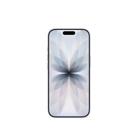 iPhone_17_White_PDP_Image_Position_2__FRFR