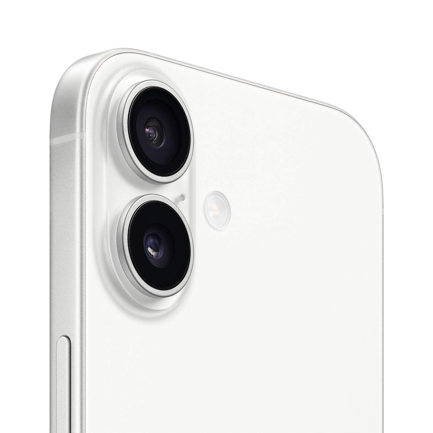 iPhone_17_White_PDP_Image_Position_3__FRFR