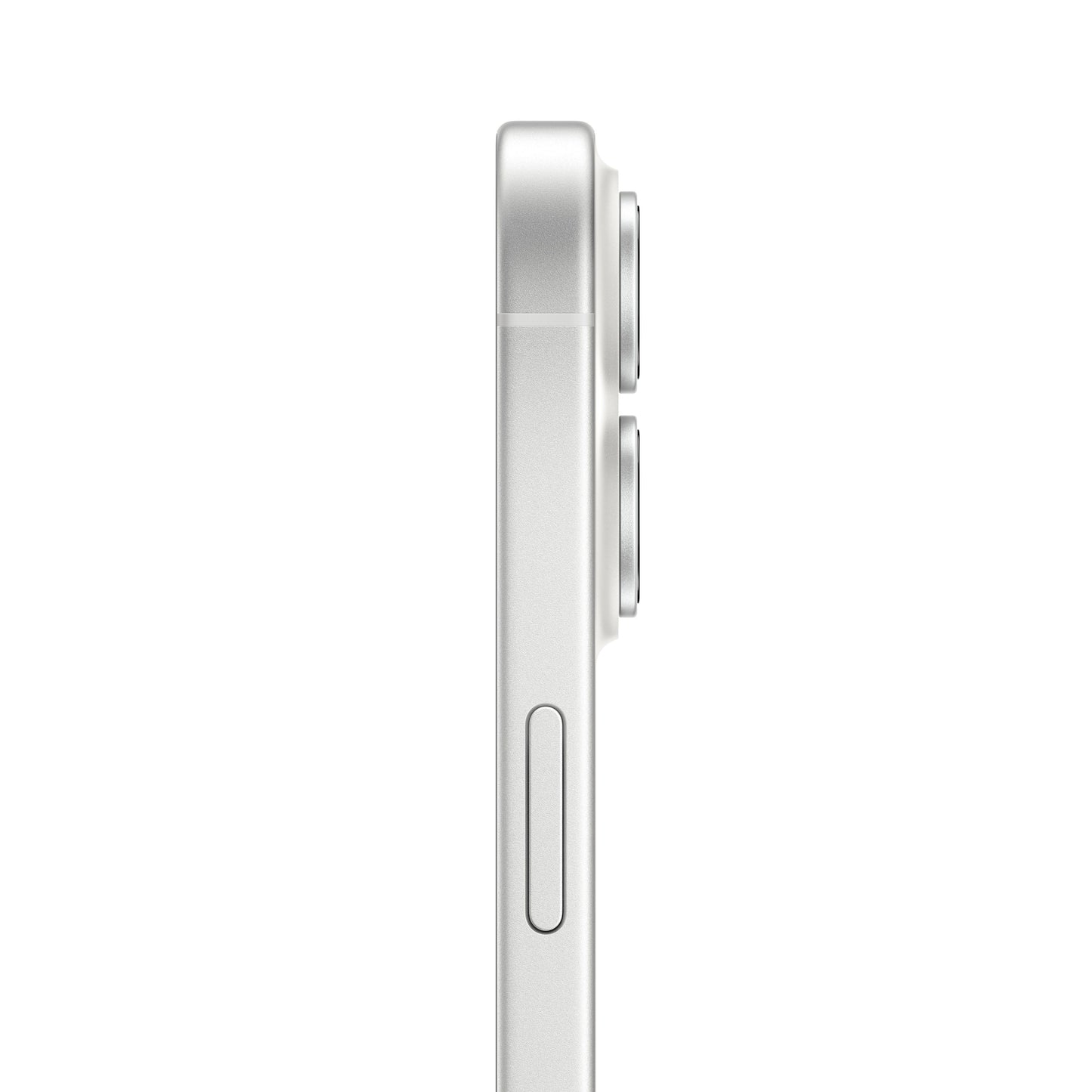 iPhone_17_White_PDP_Image_Position_4__FRFR