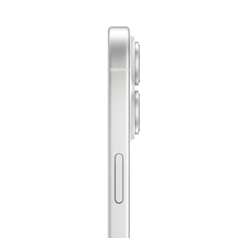 iPhone_17_White_PDP_Image_Position_4__FRFR