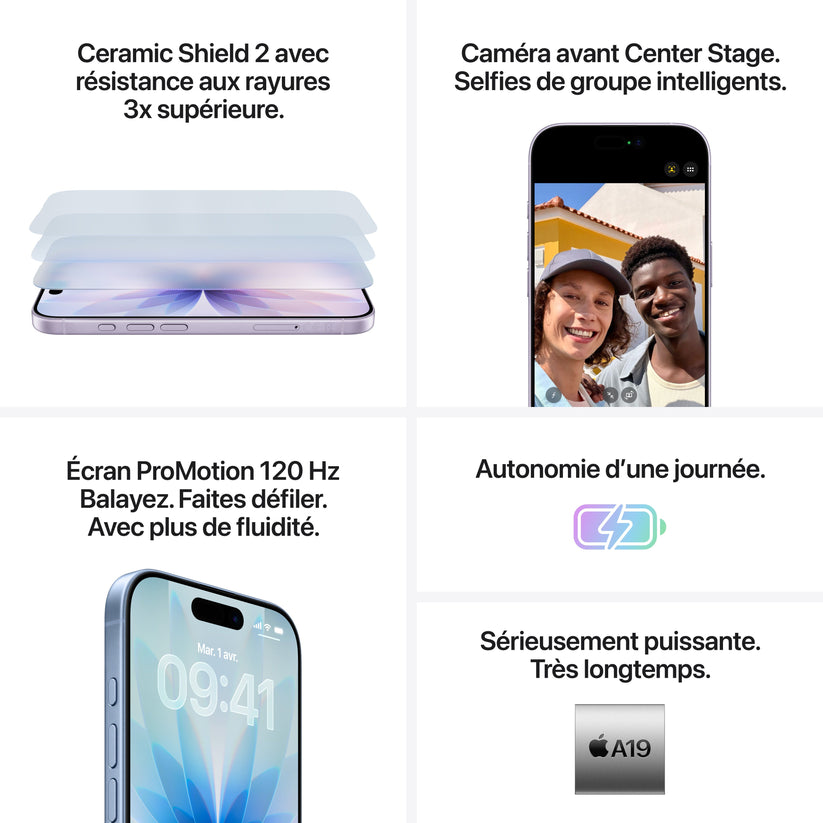 iPhone_17_White_PDP_Image_Position_6__FRFR