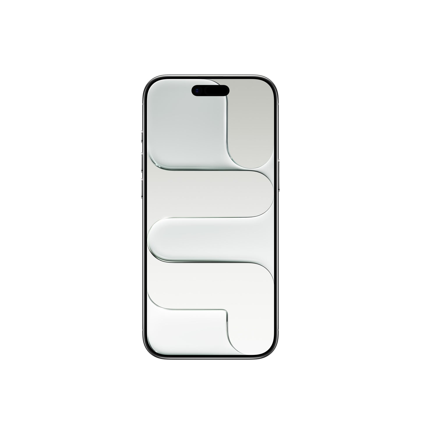 iPhone_Air_Cloud_White_PDP_Image_Position_2__FRFR