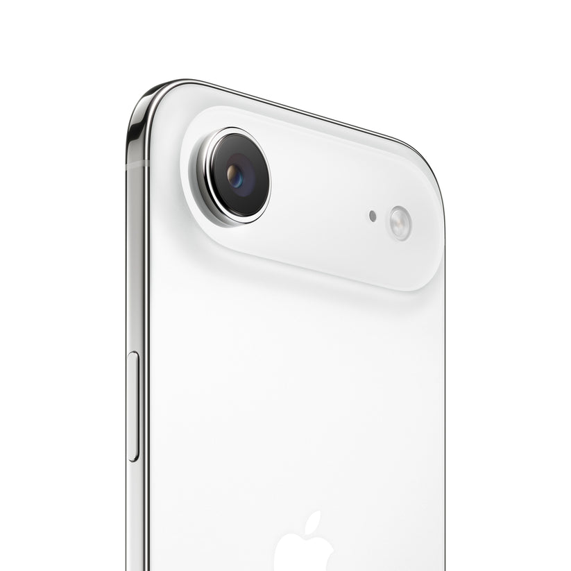 iPhone_Air_Cloud_White_PDP_Image_Position_3__FRFR