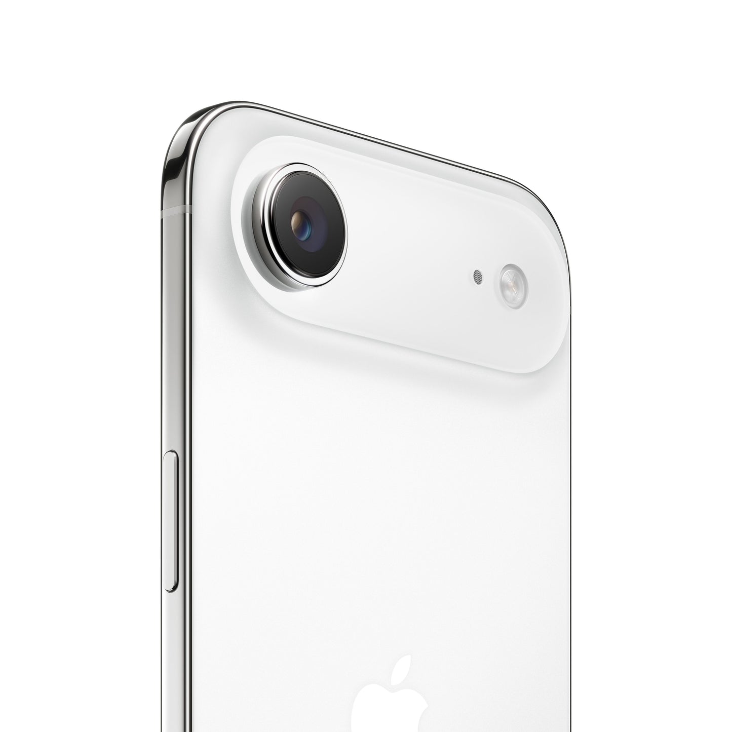 iPhone_Air_Cloud_White_PDP_Image_Position_3__FRFR