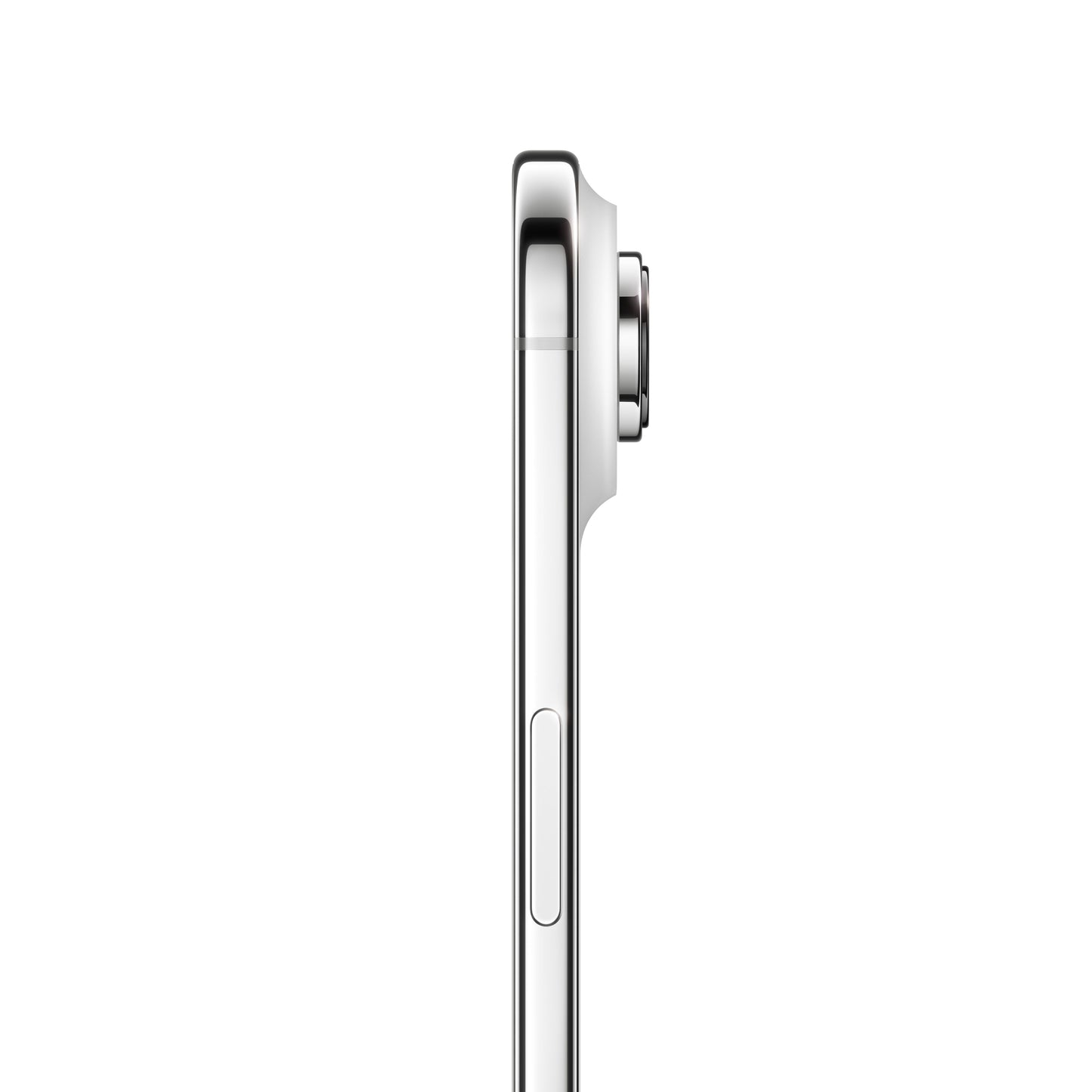 iPhone_Air_Cloud_White_PDP_Image_Position_4__FRFR