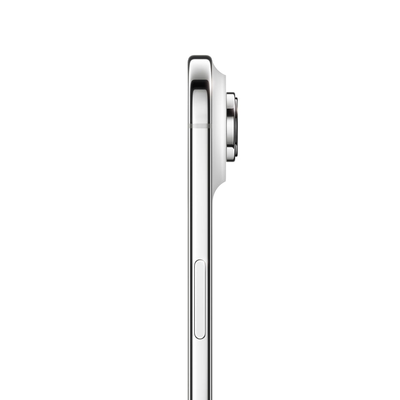 iPhone_Air_Cloud_White_PDP_Image_Position_4__FRFR