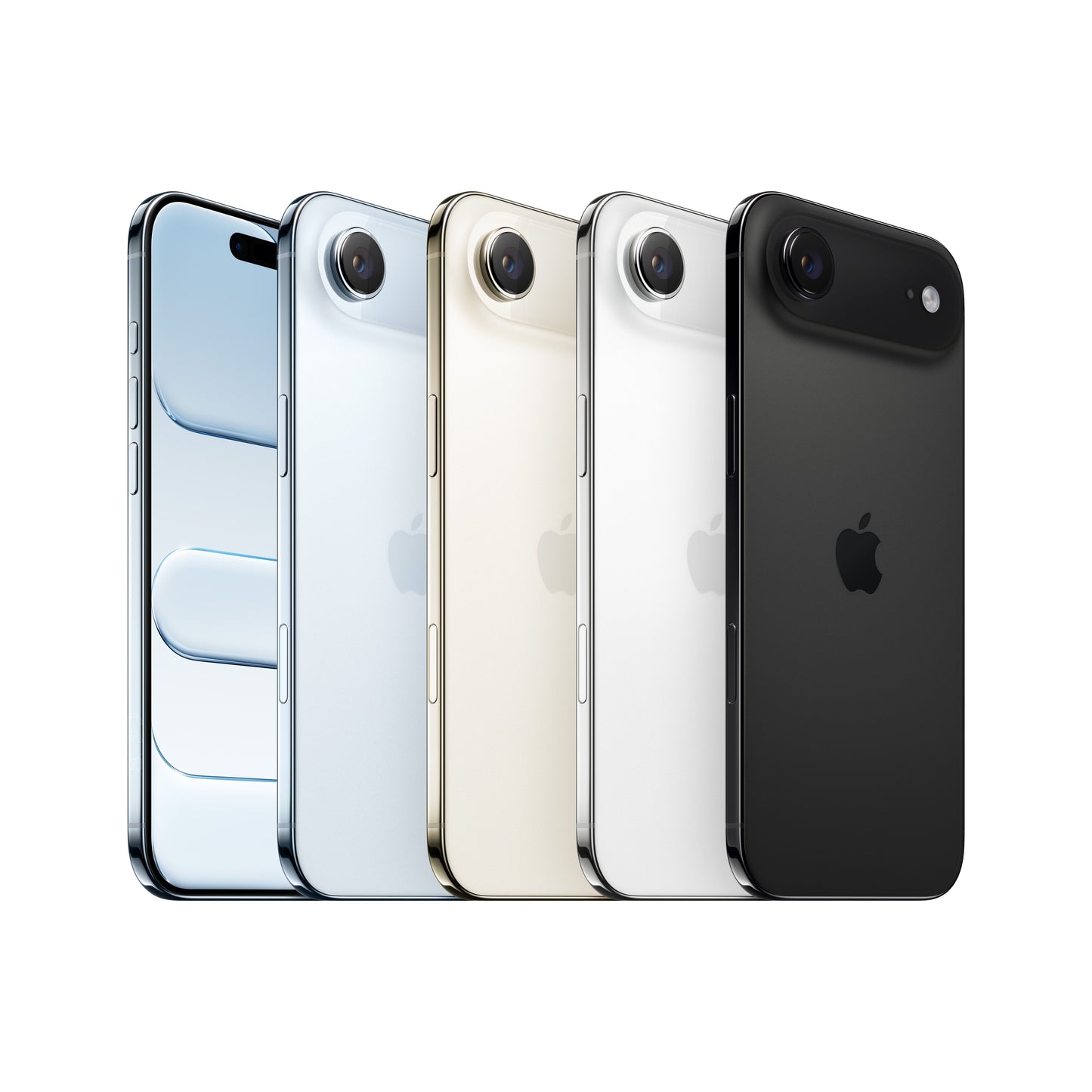 iPhone_Air_Cloud_White_PDP_Image_Position_7__FRFR