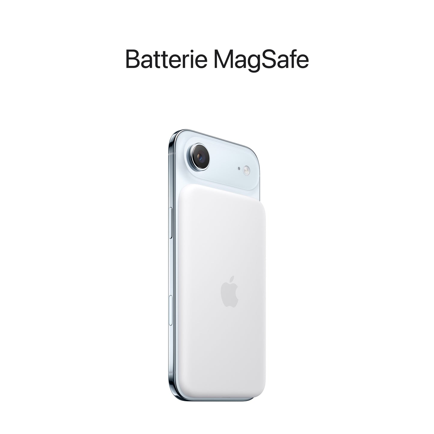 iPhone_Air_Cloud_White_PDP_Image_Position_10__FRFR