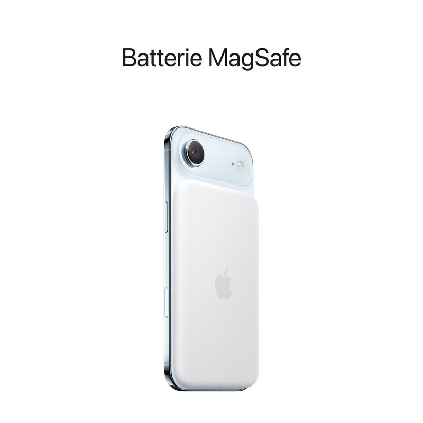 iPhone_Air_Cloud_White_PDP_Image_Position_10__FRFR