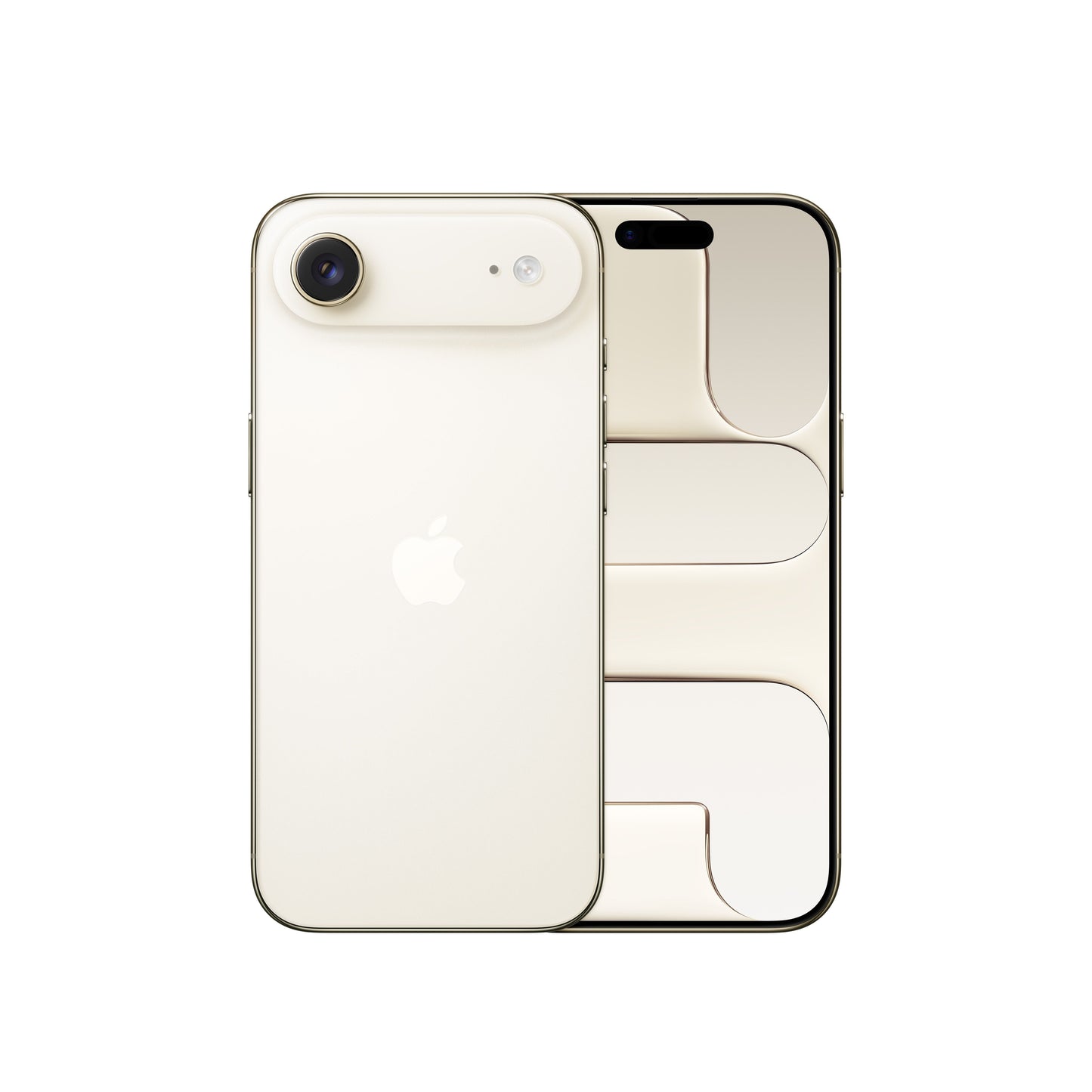 iPhone_Air_Light_Gold_PDP_Image_Position_1__FRFR
