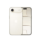 iPhone_Air_Light_Gold_PDP_Image_Position_1__FRFR