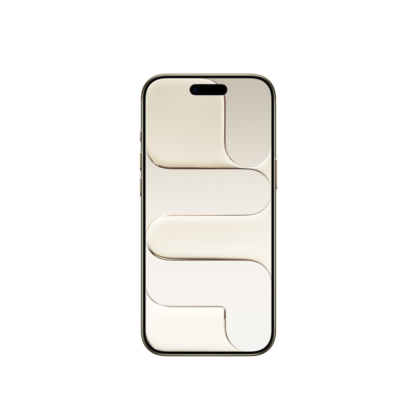 iPhone_Air_Light_Gold_PDP_Image_Position_2__FRFR