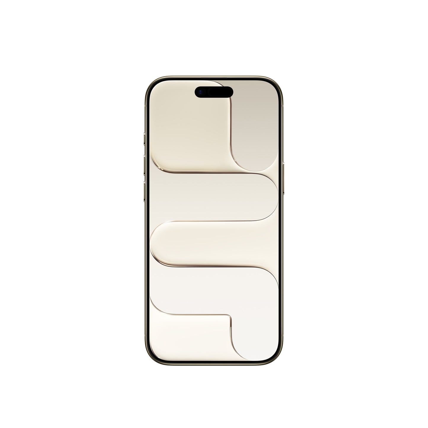 iPhone_Air_Light_Gold_PDP_Image_Position_2__FRFR