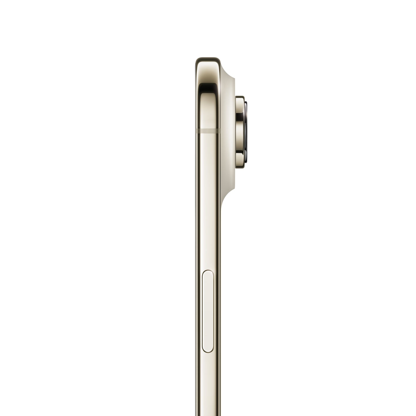 iPhone_Air_Light_Gold_PDP_Image_Position_4__FRFR