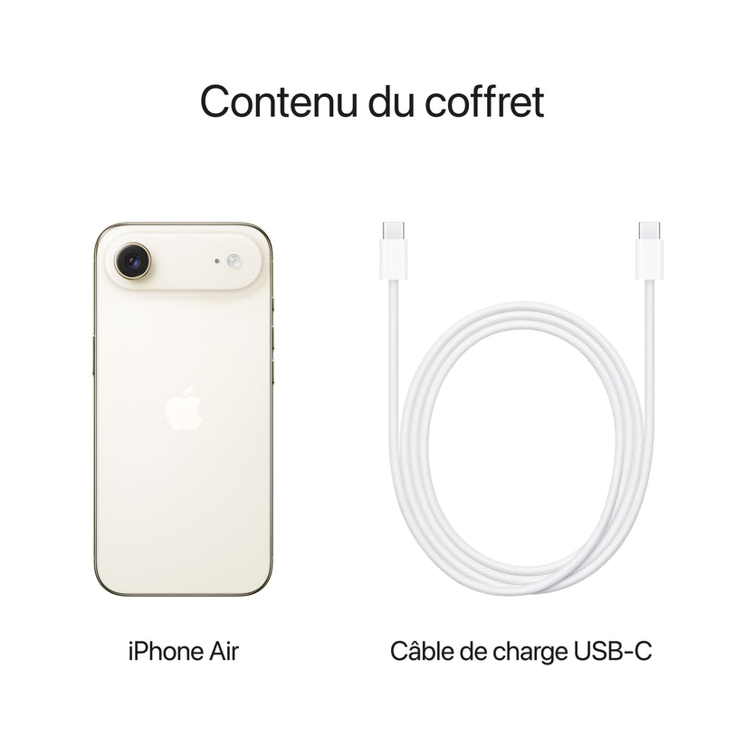 iPhone_Air_Light_Gold_PDP_Image_Position_8__FRFR