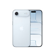 iPhone_Air_Sky_Blue_PDP_Image_Position_1__FRFR