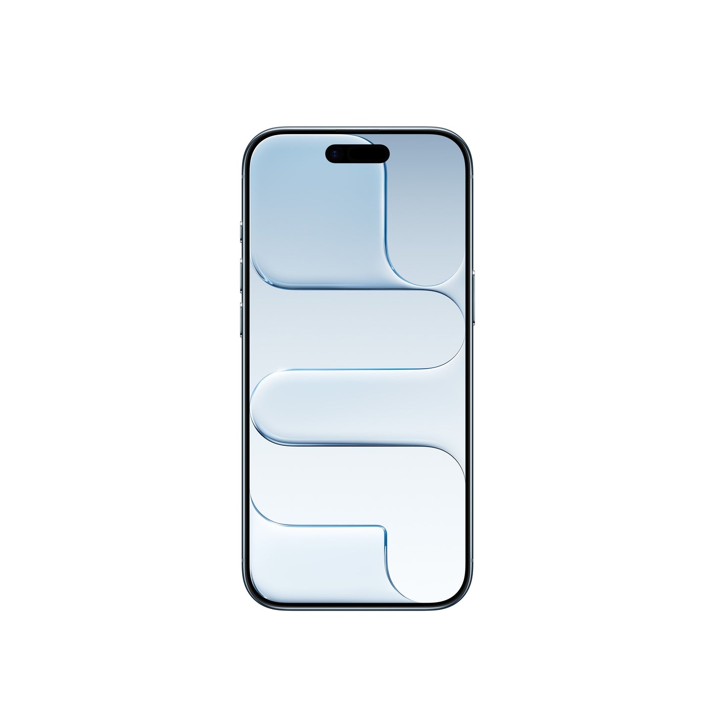 iPhone_Air_Sky_Blue_PDP_Image_Position_2__FRFR