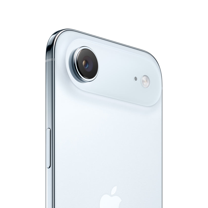 iPhone_Air_Sky_Blue_PDP_Image_Position_3__FRFR