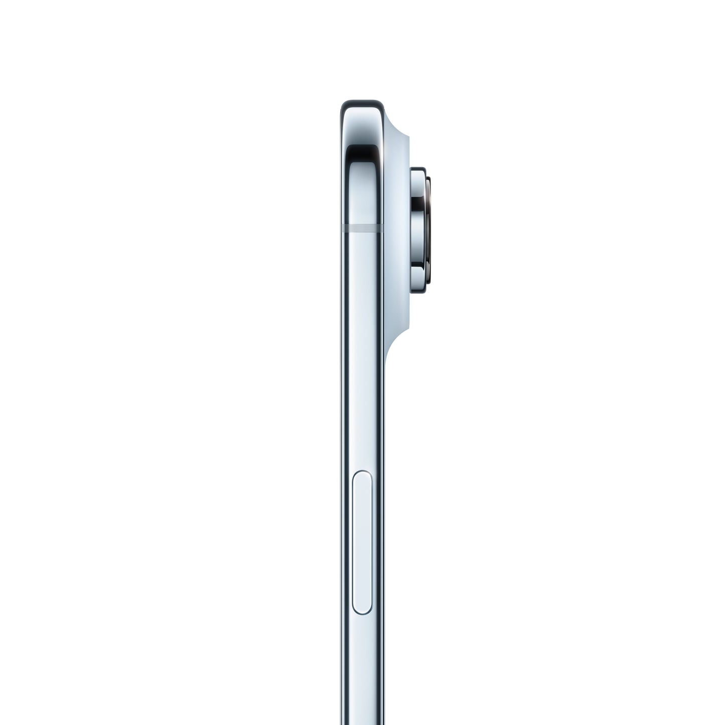 iPhone_Air_Sky_Blue_PDP_Image_Position_4__FRFR