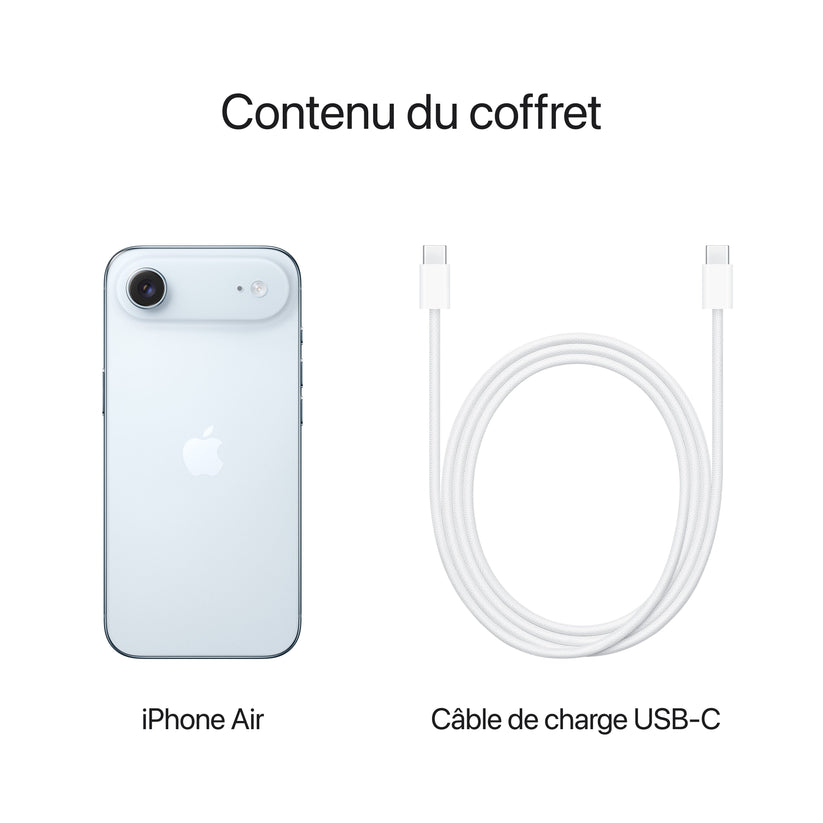 iPhone_Air_Sky_Blue_PDP_Image_Position_8__FRFR