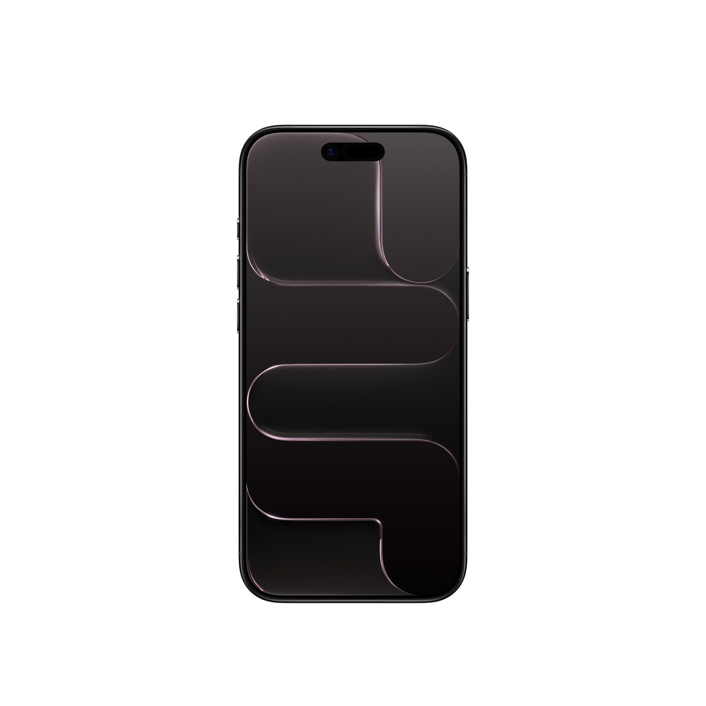 iPhone_Air_Space_Black_PDP_Image_Position_2__FRFR