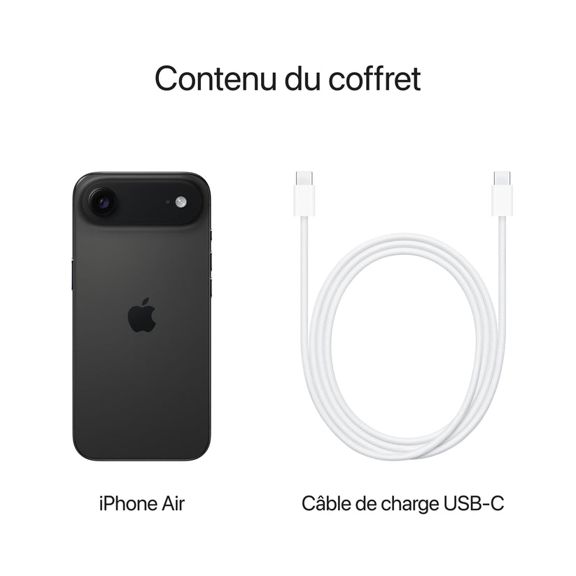 iPhone_Air_Space_Black_PDP_Image_Position_8__FRFR