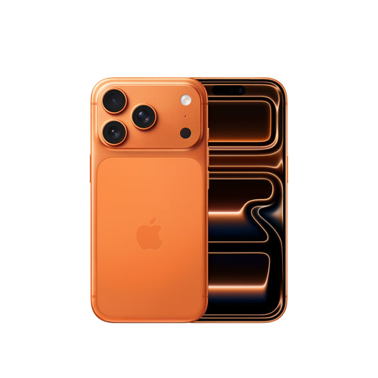 iPhone_17_Pro_Cosmic_Orange_PDP_Image_Position_1__FRFR