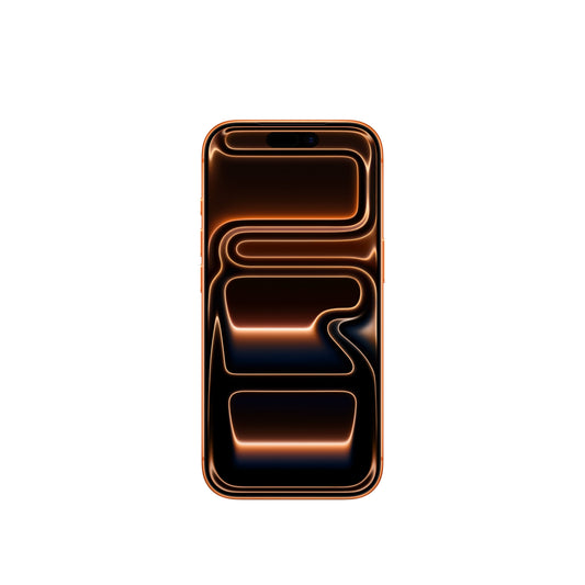 iPhone_17_Pro_Cosmic_Orange_PDP_Image_Position_2__FRFR