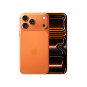 iPhone_17_Pro_Max_Cosmic_Orange_PDP_Image_Position_1__FRFR