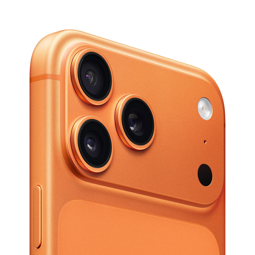 iPhone_17_Pro_Max_Cosmic_Orange_PDP_Image_Position_3__FRFR