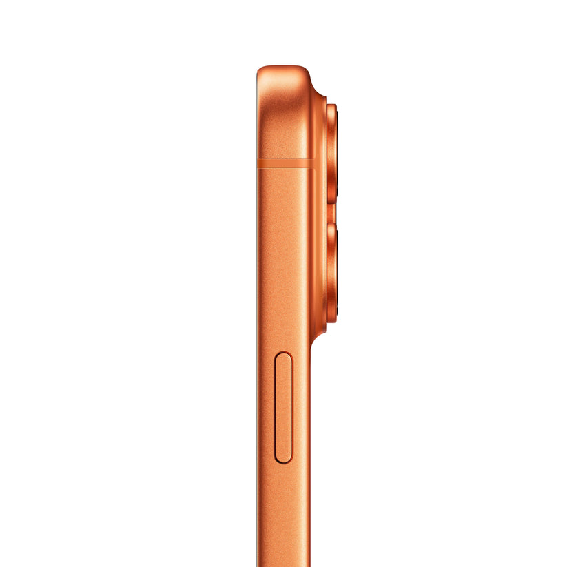 iPhone_17_Pro_Max_Cosmic_Orange_PDP_Image_Position_4__FRFR