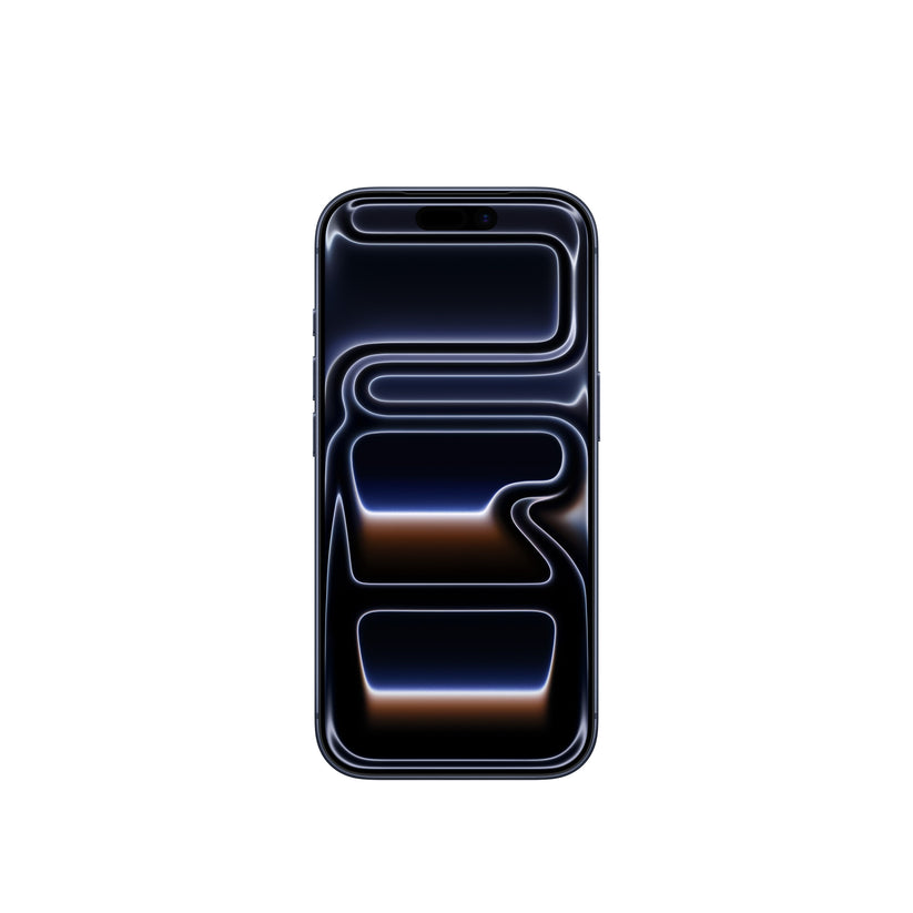 iPhone_17_Pro_Deep_Blue_PDP_Image_Position_2__FRFR