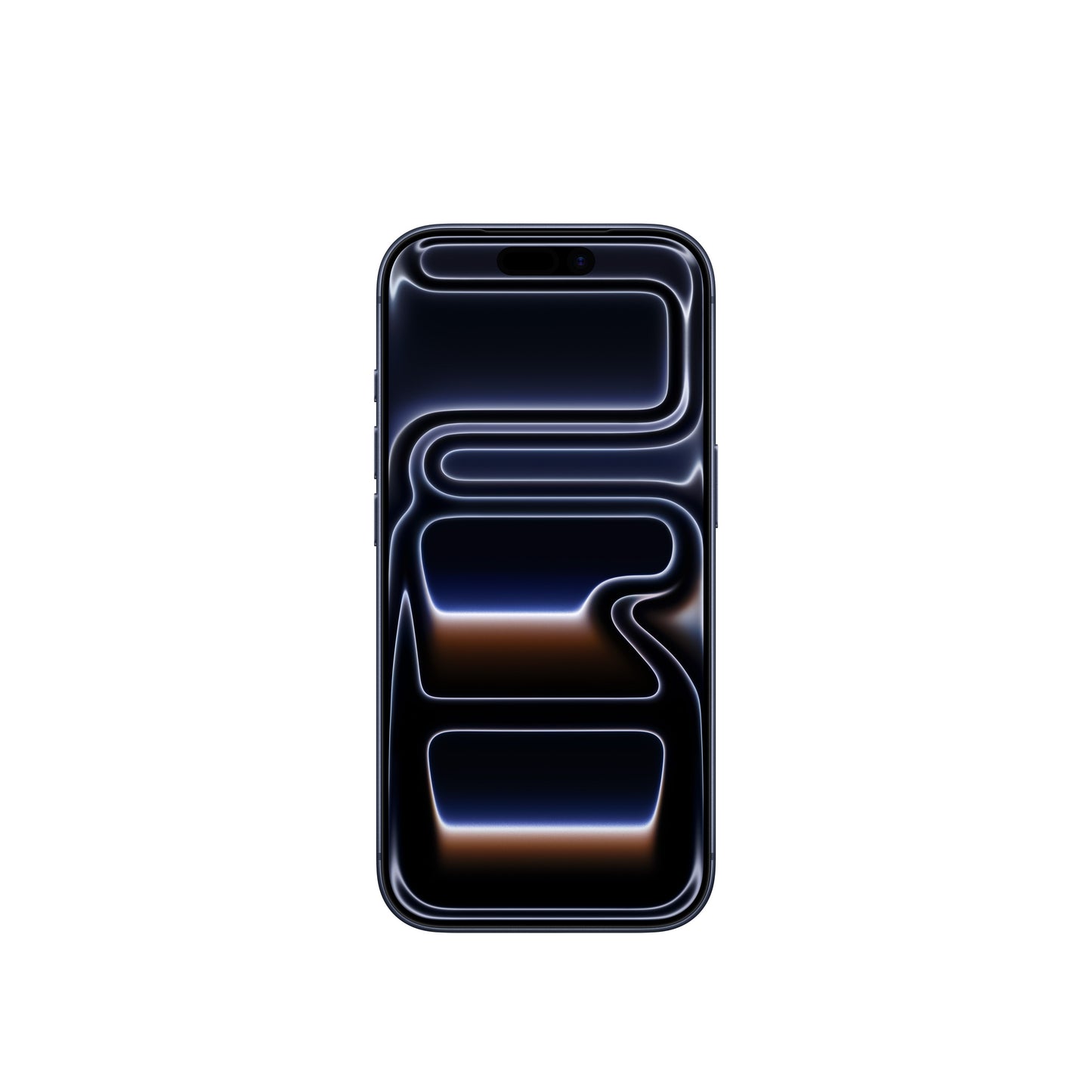 iPhone_17_Pro_Deep_Blue_PDP_Image_Position_2__FRFR