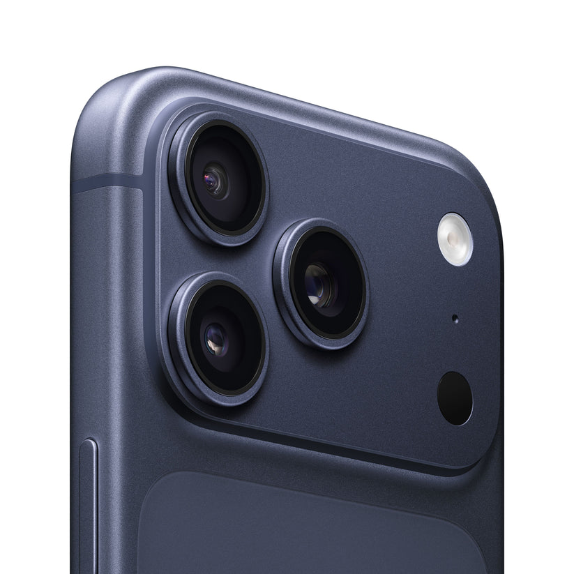 iPhone_17_Pro_Deep_Blue_PDP_Image_Position_3__FRFR