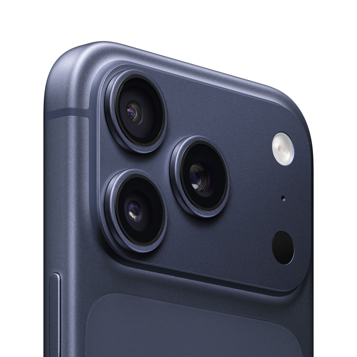 iPhone_17_Pro_Deep_Blue_PDP_Image_Position_3__FRFR