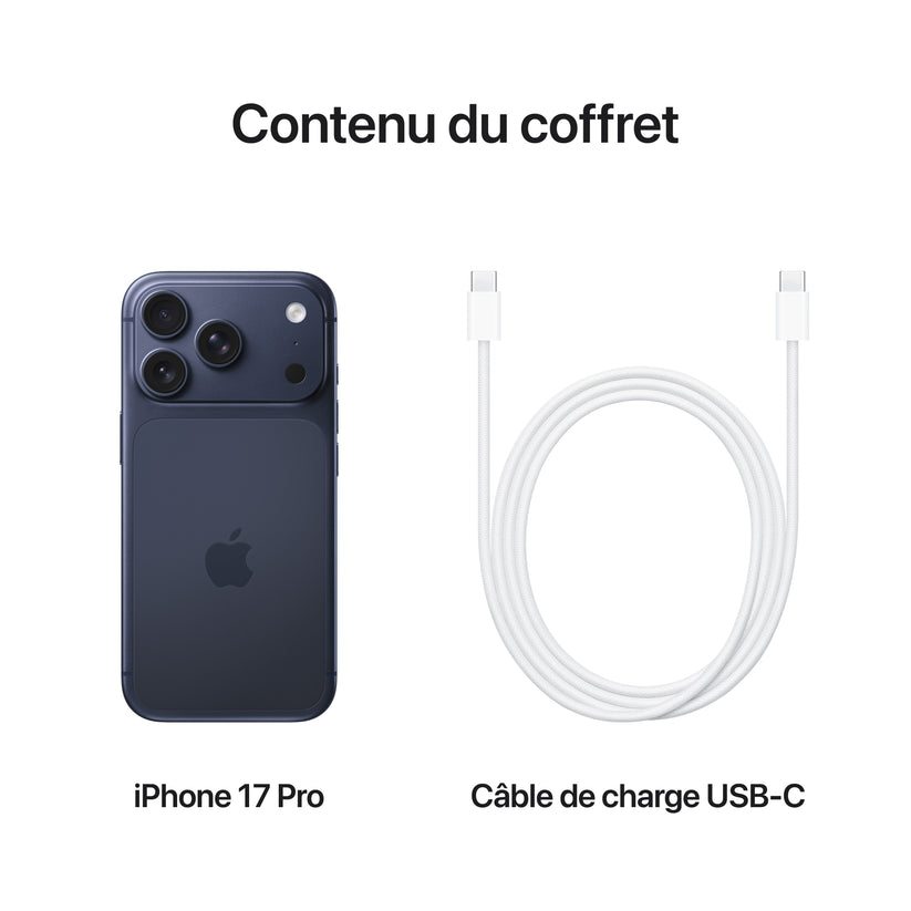 iPhone_17_Pro_Deep_Blue_PDP_Image_Position_8__FRFR