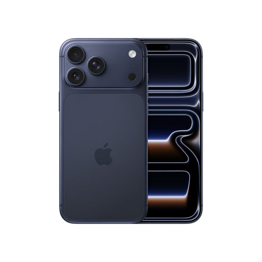 iPhone_17_Pro_Max_Deep_Blue_PDP_Image_Position_1__FRFR