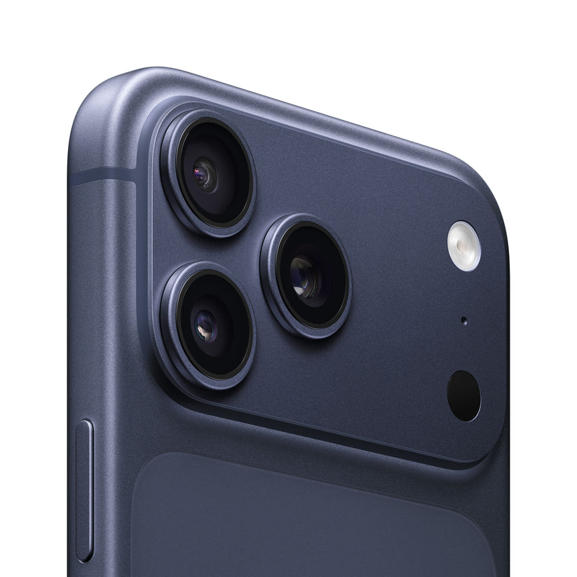 iPhone_17_Pro_Max_Deep_Blue_PDP_Image_Position_3__FRFR