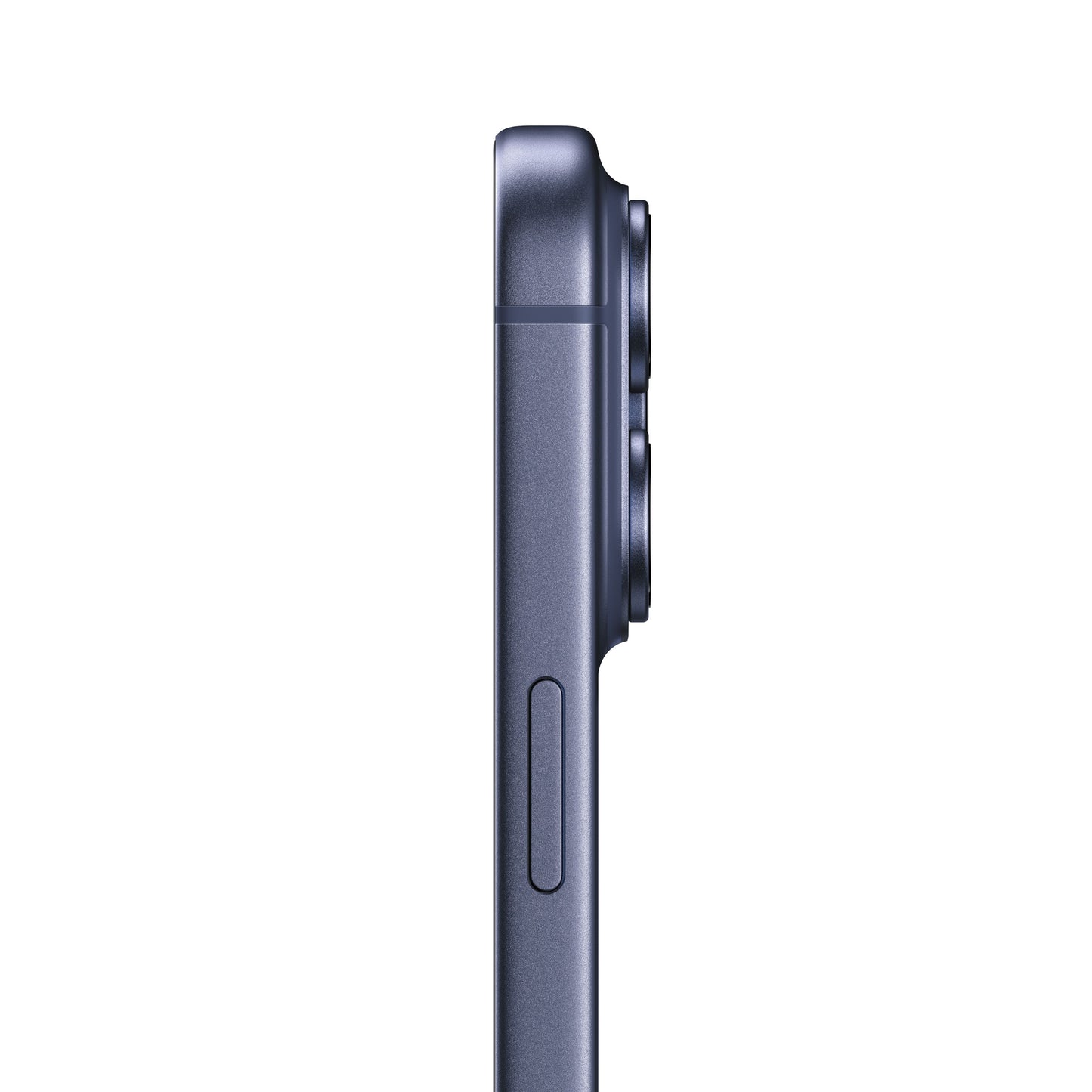 iPhone_17_Pro_Max_Deep_Blue_PDP_Image_Position_4__FRFR