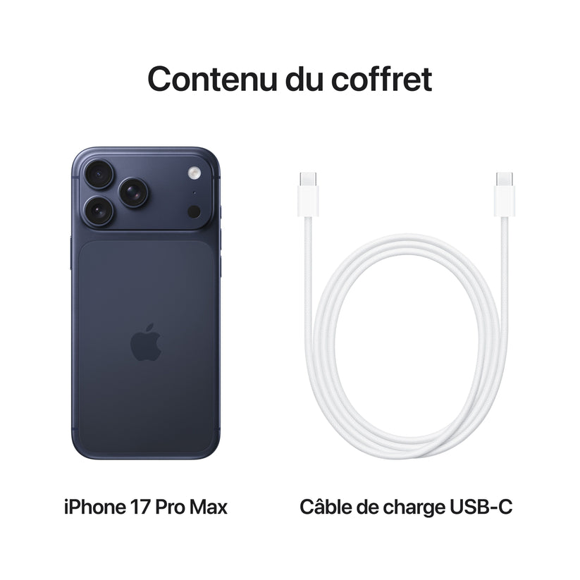 iPhone_17_Pro_Max_Deep_Blue_PDP_Image_Position_8__FRFR