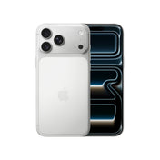iPhone_17_Pro_Max_Silver_PDP_Image_Position_1__FRFR