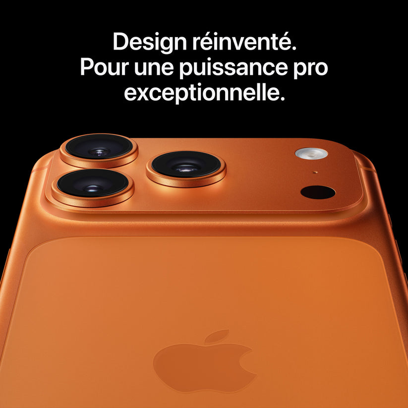 iPhone_17_Pro_Max_Silver_PDP_Image_Position_5__FRFR