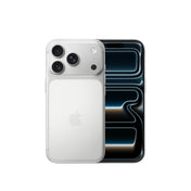 iPhone_17_Pro_Silver_PDP_Image_Position_1__FRFR