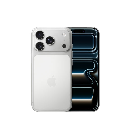 iPhone_17_Pro_Silver_PDP_Image_Position_1__FRFR