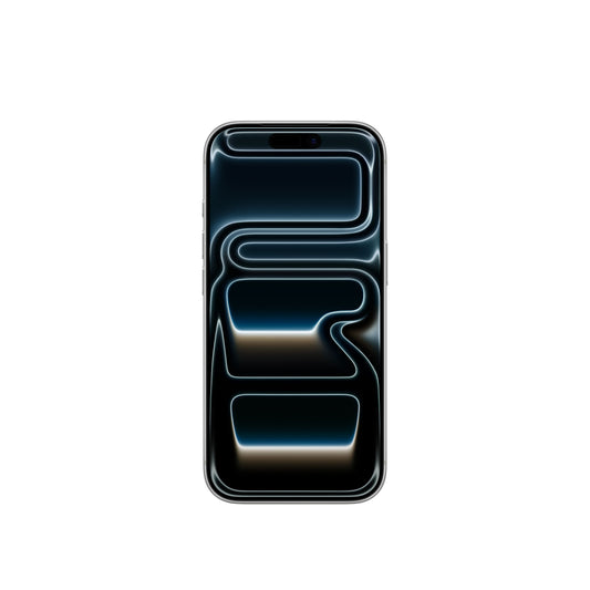 iPhone_17_Pro_Silver_PDP_Image_Position_2__FRFR