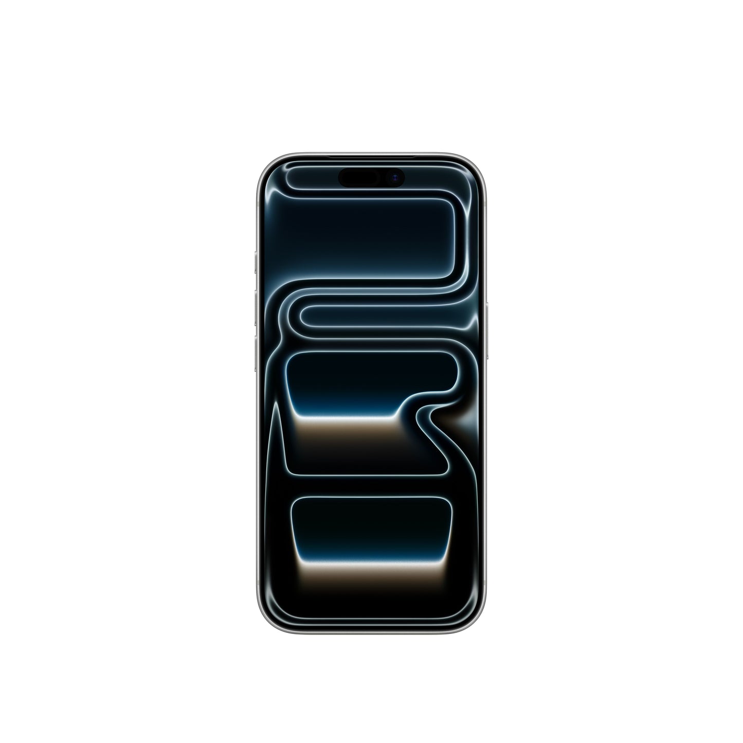 iPhone_17_Pro_Silver_PDP_Image_Position_2__FRFR